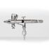 Airbrush Kit 0.2mm